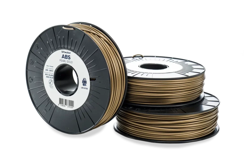  3d printer คืออะไร และมีประโยชน์อย่างไรบ้าง?