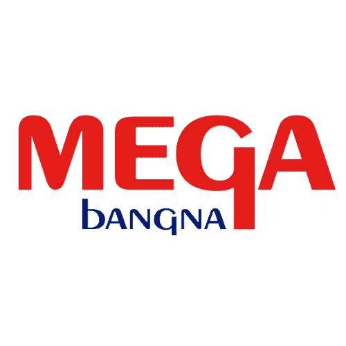 Mega Bangna : Brand Short Description Type Here.