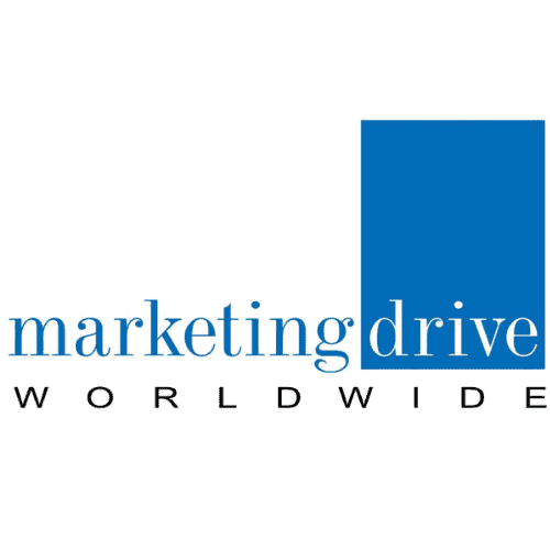 Marketing Drive : Brand Short Description Type Here.