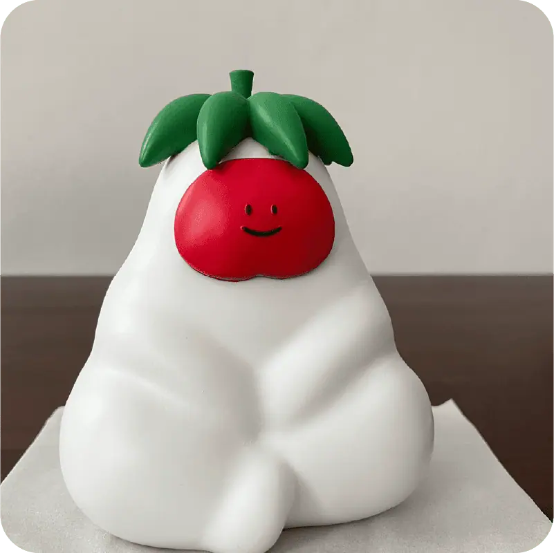 Art Toy3(TKK)