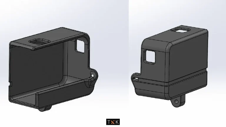 Editing 3D