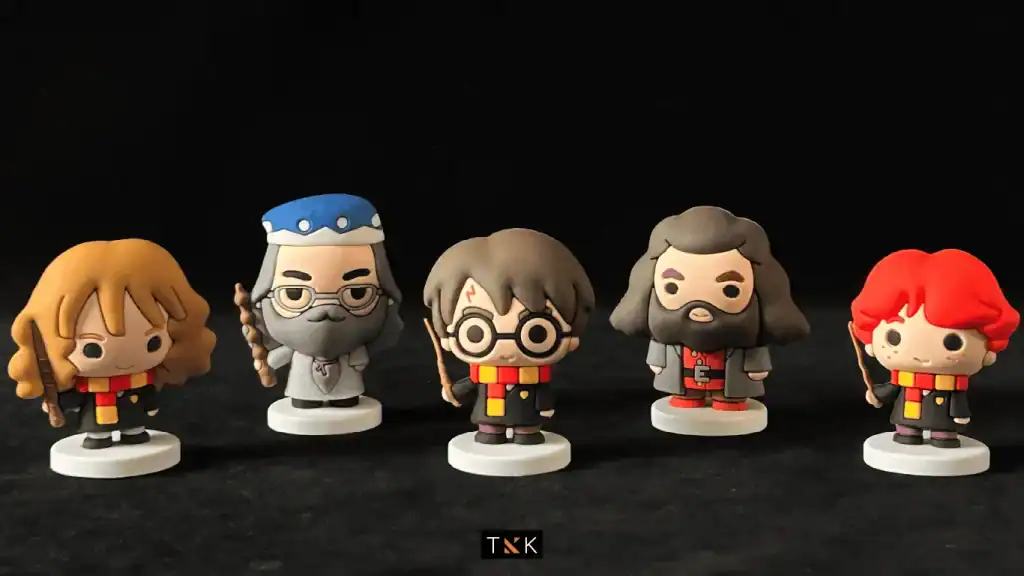 แจกเว็บไซต์ฟรี เว็บไซต์แจกไฟล์ 3 มิติ ฟรี